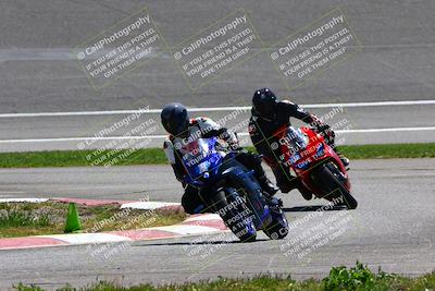media/Apr-23-2022-Fastrack Riders (Sat) [[cb2d6ae73d]]/LEVEL 1/1145AM TURN 3 AND 4/